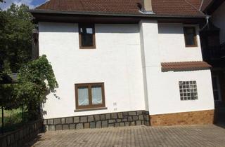 Wohnung mieten in 67550 Herrnsheim, Gepflegte 2-Zimmer-Wohnung mit Einbauküche in Worms-Herrnsheim zum 01.01.2026 zu vermieten