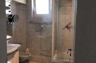 Wohnung mieten in 76437 Rastatt, Hochwertige 4-Zimmer-Wohnung zur Miete in Rastatt