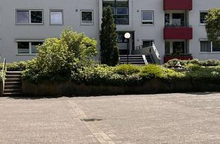 Wohnung mieten in 30916 Isernhagen, Sanierte- 5 Zimmer Maisonettewohnung in Altwarmbüchen