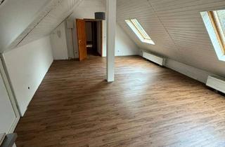 Wohnung mieten in 54568 Gerolstein, *** Schöne helle 2-Zimmer-Wohnung ***