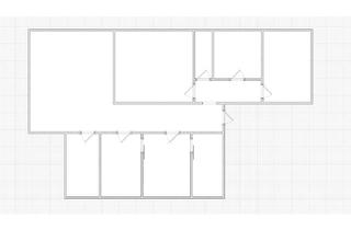 Wohnung mieten in Holderweg, 88339 Bad Waldsee, 4-Zimmer Wohnung mit Balkon und Garten in Bad Waldsee