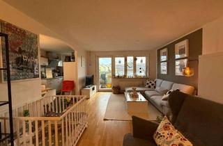 Wohnung mieten in 71277 Rutesheim, Wunderschöne 3-Zimmer-Wohnung in Rutesheim