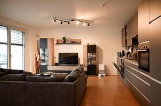 WG-Zimmer mieten in Maybachstraße 27, 70469 Feuerbach, WG Zimmer in moderner Wohnung in bester Lage