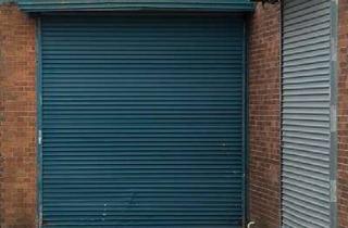 Immobilie kaufen in Nähe Blumenstraße XXX, 97618 Hollstadt, Holzschuppen - provisionsfrei