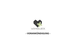 Garagen kaufen in Hochstraße 59, 86399 Bobingen, TIEFGARAGENSTELLPLATZ (PKW) PLUS MOTORRAD-STELLPLATZ IN BOBINGEN