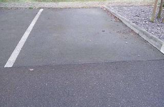 Garagen mieten in Mausohrweg 2 - 4, 12589 Rahnsdorf, Mausohrweg / Rahnsdorf --- Kfz-Stellplatz ---