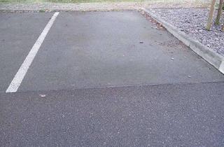 Garagen mieten in Mausohrweg 2 - 4, 12589 Rahnsdorf, *** Kfz-Stellplatz vor der Tür *** Mausohrweg 2-24