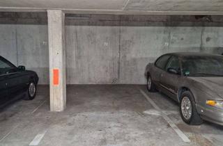 Garagen mieten in Further Str 115, 40599 Hassels, Tiefgaragenstellplatz in D- Hassels zu vermieten!