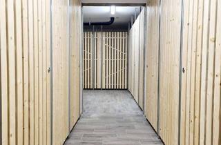 Immobilie mieten in Mauerberg 12, 86152 Innenstadt, Großzügiges Kellerabteil beim Rathausplatz zu vermieten