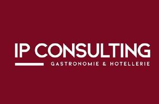 Gastronomiebetrieb mieten in 63263 Neu-Isenburg, Restaurant mit Terrasse - zentrale Lage Neu-Isenburg