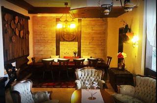 Gastronomiebetrieb mieten in 71067 Sindelfingen, Top Gelegenheit ** Gaststätte ** Restaurant ** zu vermieten