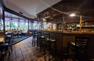 Gastronomiebetrieb mieten in 47139 Beeck, Traditionsreiches Restaurant mit über 40 Jahren erfolgreichem Betrieb