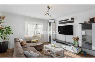 Einfamilienhaus kaufen in 67706 Krickenbach, Ankommen und Wohlfühlen: modernisiertes Einfamilienhaus mit großem Grundstück für die ganze Familie