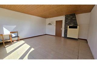 Haus kaufen in 71272 Renningen, Schnuckeliges Reihenmittelhaus mit Terrasse und Garten in Ortsrandlage sucht neue Familie!