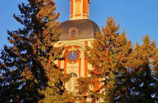 Haus kaufen in 13125 Karow, Ihr Investment in Karow*27 Wohnungen*KFW55+Energieeffizienz A+*