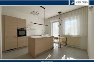 Einfamilienhaus kaufen in 76879 Bornheim, Gemütliches Einfamilienhaus mit Garage in ruhiger Randlage