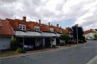 Haus kaufen in 55268 Nieder-Olm, Achtung, FÜR KAPITALANLEGER!!!