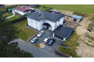 Haus kaufen in 57639 Rodenbach, Platzwunder mit Stil – und ganz viel Herz