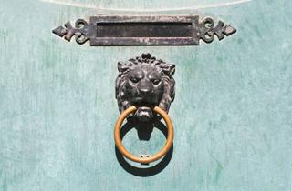 Haus kaufen in 87534 Oberstaufen, Secret Sale ! Alleinlage - Einzigartiges, historisches Bauernanwesen auf Traumgrund im Oberallgäu