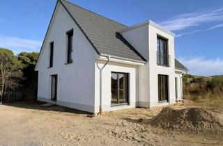 Haus kaufen in 46459 Rees, Das perfekte Zuhause für Ihre Familie