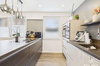 Einfamilienhaus kaufen in 52355 Düren, Modernisiertes Einfamilienhaus in gefragter Lage in Düren-Rölsdorf