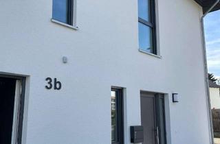 Haus kaufen in 83550 Emmering, Wir machen ihren Traum möglich! Exklusives Grundstück!