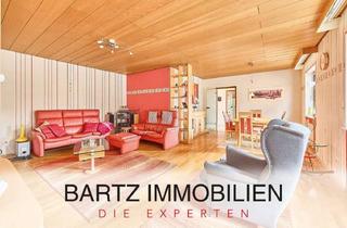 Einfamilienhaus kaufen in 67363 Lustadt, Wohnen, arbeiten & Natur: Vielseitiges Einfamilienhaus mit Scheune, Garten & Hof
