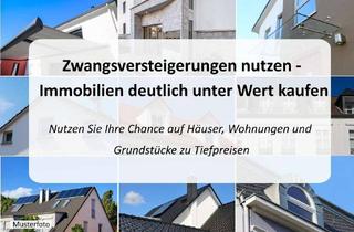 Haus kaufen in Eichgasse XXX, 97618 Rödelmaier, Wohnhaus mit Wirtschaftsgebäude - provisionsfrei