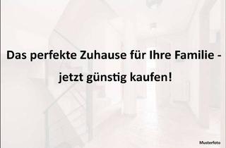 Einfamilienhaus kaufen in Hornbergstraße XXX, 35713 Eschenburg, Einfamilienhaus + provisionsfrei +