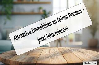 Einfamilienhaus kaufen in Robert-Schumann-Straße XXX, 54536 Kröv, Kleines Einfamilienhaus + provisionsfrei +