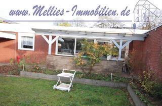 Haus kaufen in 29525 Uelzen, Eine kleine Geschichte vom Wohnen mit Herz