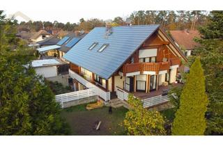 Mehrfamilienhaus kaufen in 38458 Velpke, Modernisiertes Mehrfamilienhaus in Velpke mit 3 Wohneinheiten! Mein Haus = Mein Partner!