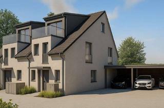 Haus kaufen in 65375 Oestrich-Winkel, The Rheingau at its best