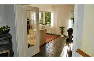 Haus kaufen in Babbenhausener Straße 46, 32547 Bad Oeynhausen, Reihenmittelhaus in Bad Oeynhausen mit 128 m² Wohnfläche