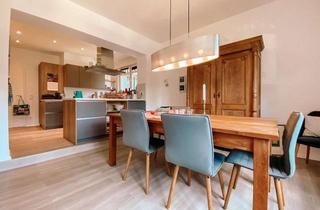 Haus kaufen in Jahnstraße, 59821 Arnsberg, Ein Haus, drei Etagen und unzählige Möglichkeiten für Ihr Familienglück