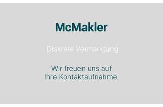 Haus kaufen in 47877 Willich, Vollvermietetes MFH mit 3 Einheiten und Top-Potenzial zur flexiblen Nutzung in Feldrandlage