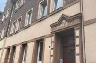 Mehrfamilienhaus kaufen in 47798 Kempener Feld/Baakeshof, Sehr Gepflegtes Mehrfamilienhaus mit soliden Mietverhältnissen im Zentrum Krefelds