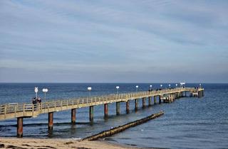 Haus kaufen in 18225 Kühlungsborn, Platz für die ganze Familie - wohnen an der Ostsee