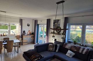 Doppelhaushälfte kaufen in 18225 Kühlungsborn, Doppelhaushälfte mit südlicher Ausrichtung