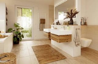 Haus kaufen in 99100 Gierstädt, Bleibende Werte schaffen - Großzügiges Familienhaus mit besonderem Reiz in Gierstädt