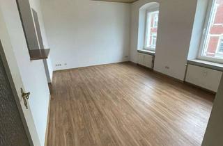 Haus kaufen in 01558 Großenhain, 8,15% Mietrendite - TOP Investment für Kapitalanleger