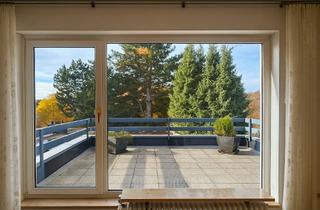 Reihenhaus kaufen in 42781 Haan, Wohnen mit Weitblick – Charmantes Reihenhaus mit Sauna und Garage