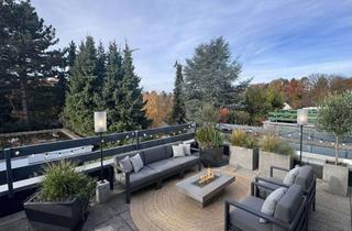 Reihenhaus kaufen in 42781 Haan, Wohnen mit Weitblick – Charmantes Reihenhaus mit Sauna und Garage