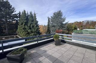 Reihenhaus kaufen in 42781 Haan, Wohnen mit Weitblick - Charmantes Reihenhaus mit Sauna und Garage