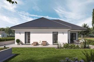 Haus kaufen in 23968 Gägelow, Ich berate Sie auch gerne am Wochenende.