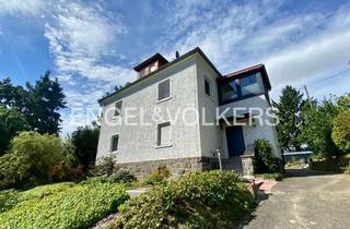 Haus kaufen in 01665 Klipphausen, Viel Platz für die ganze Familie und mehr