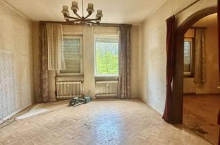 Haus kaufen in 65558 Holzheim, Wo Ideen ein Zuhause finden!