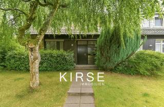 Doppelhaushälfte kaufen in 40822 Mettmann, Metzkausen! Erbpachtgrundstück! Doppelhaushälfte mit Garage!