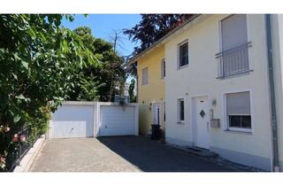 Doppelhaushälfte kaufen in 85375 Neufahrn, Neuere Doppelhaushälfte in Traumhaft ruhiger Lage!