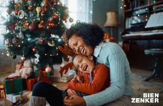 Haus kaufen in 01558 Großenhain, Weihnachten 2026 im eigenen Haus